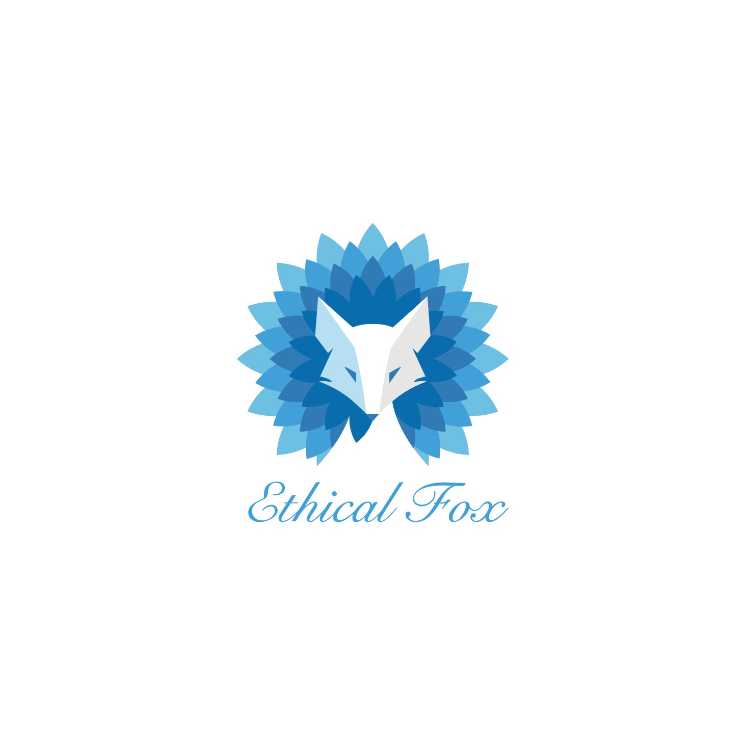 Logo Design by Jerk for Ethical Fox | Design #18063641