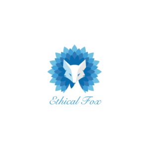 Logo Design by Jerk