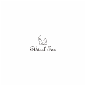 Logo Design by Reisha Hermana