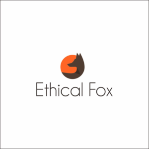 Diseño de Logo por Reisha Hermana para Ethical Fox | Diseño #18129547