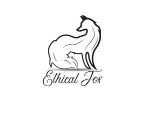 Diseño de Logo por Akhi Vector para Ethical Fox | Diseño #18161919