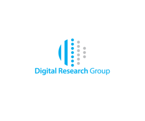 Logo Design by meygekon for this project | Design: #18077848