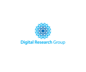 Logo Design by meygekon for this project | Design: #18077863