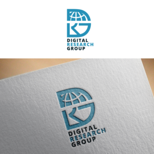 Diseño de Logo por Kimosis Designs para este proyecto | Diseño #18044289