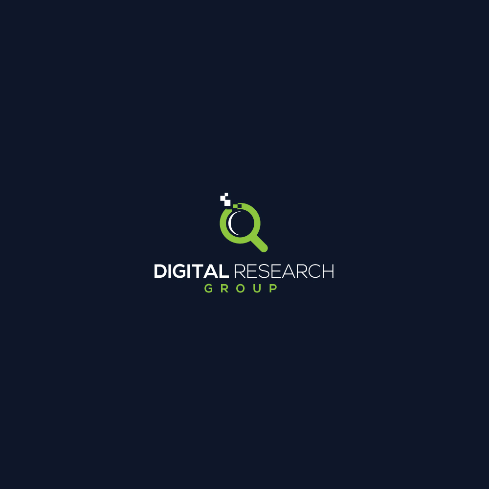 Diseño de Logo por ecorokerz para este proyecto | Diseño #18039419