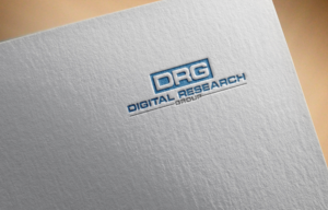Logo Design by skyDesignbox for this project | Design: #18071747