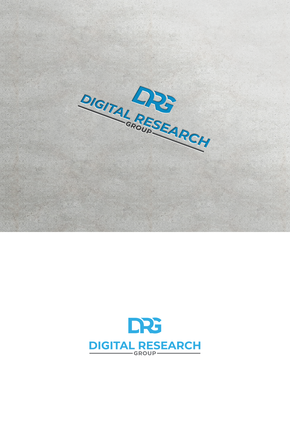 Logo Design by widodo for this project | Design #18081861