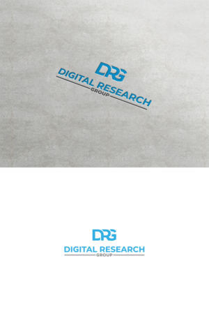 Logo Design by widodo for this project | Design: #18081861