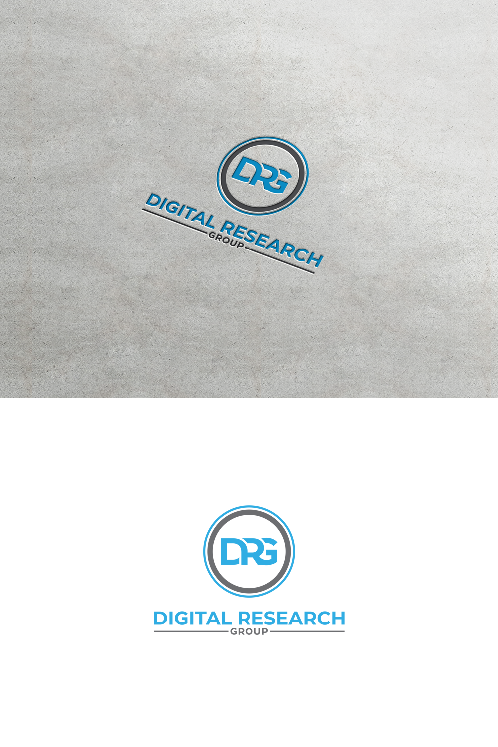 Diseño de Logo por widodo para este proyecto | Diseño #18081862