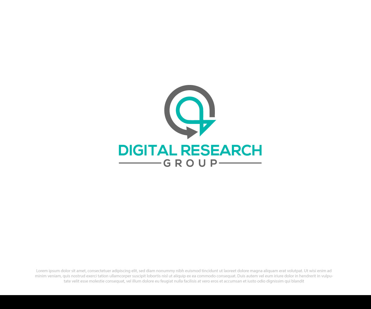 Logo Design by S Creation for this project | Design #18066013