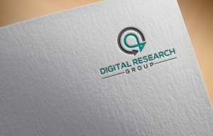 Logo Design by S Creation for this project | Design: #18066014