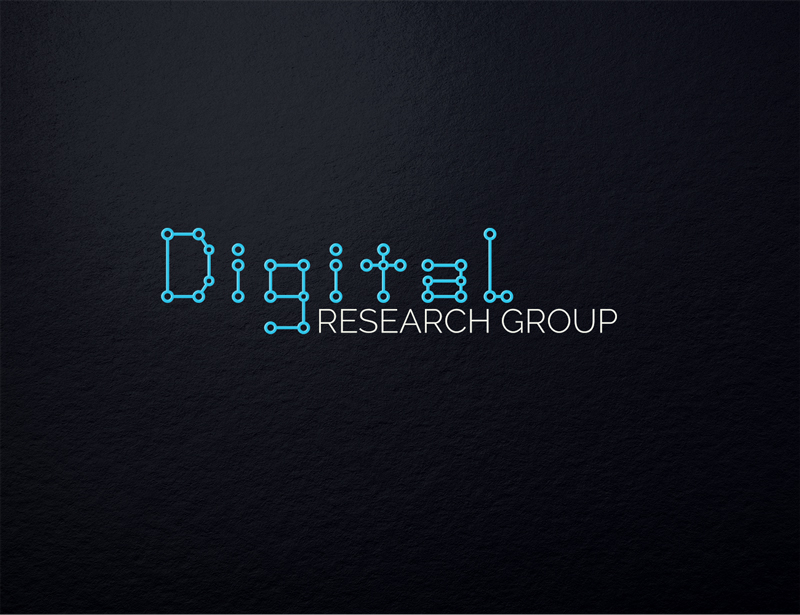 Logo Design by shimu 3 for this project | Design #18066542