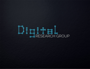 Logo Design by shimu 3 for this project | Design: #18066542
