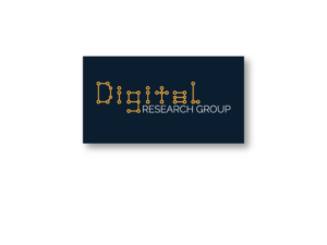 Logo Design by shimu 3 for this project | Design: #18066543