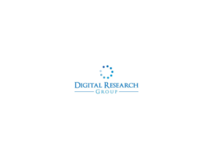 Logo Design by DigitalexTM for this project | Design: #18052082