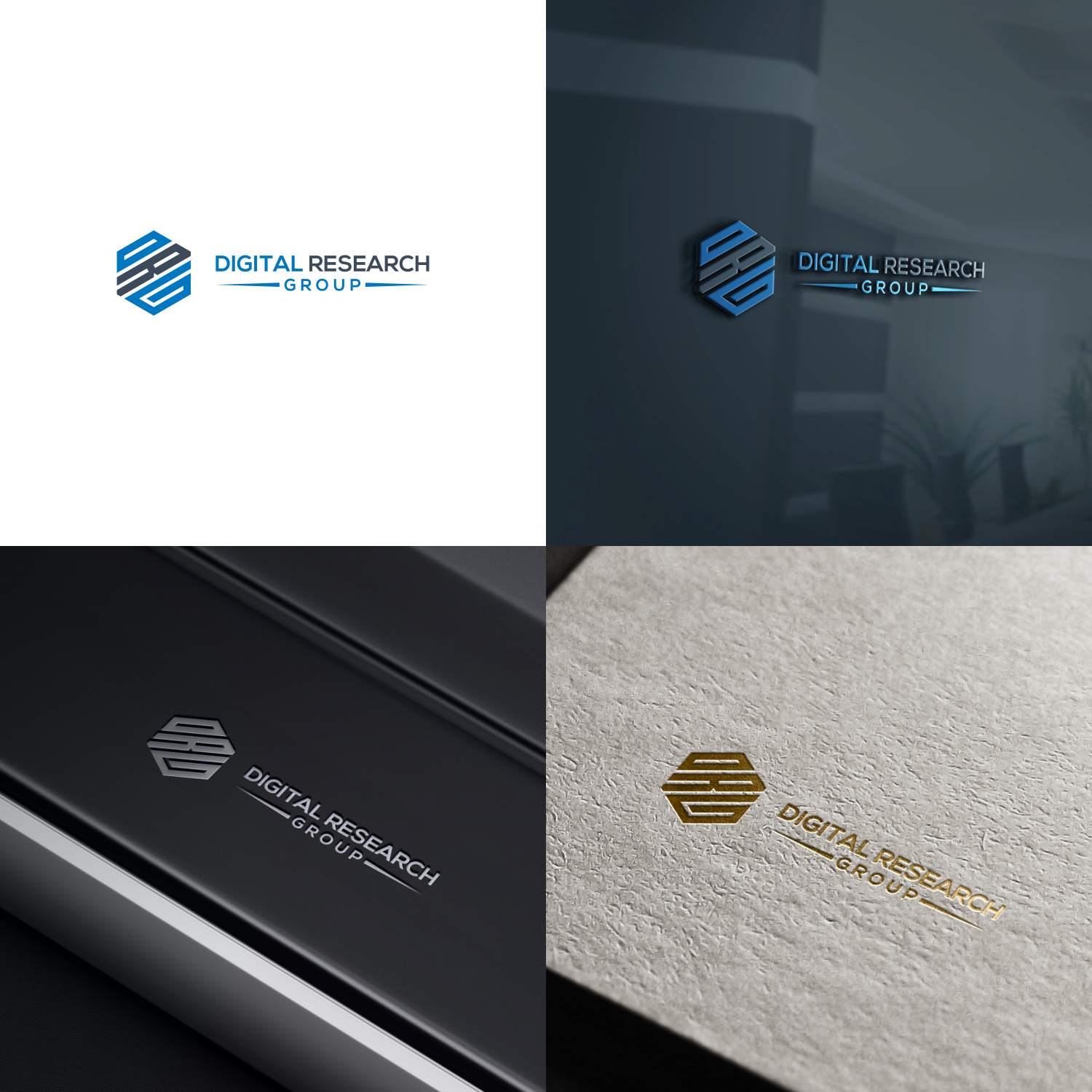Logo Design by setyopras878 (kak chen) for this project | Design: #18082149