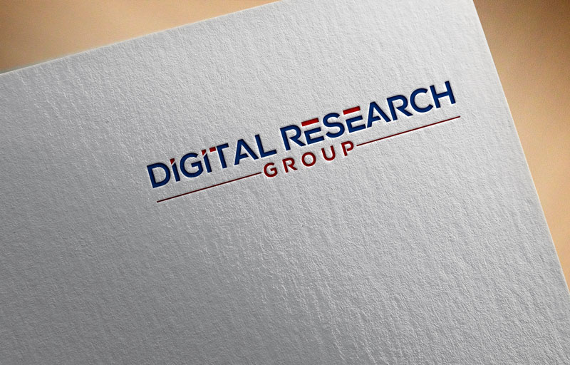 Design de Logo par roselevi001 pour ce projet | Design #18048831