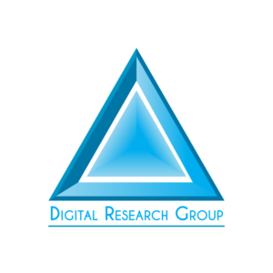 Diseño de Logo por JOSE CARLOS 3 para este proyecto | Diseño #18084887