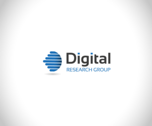 Logo Design by DiDi's for this project | Design: #18041521