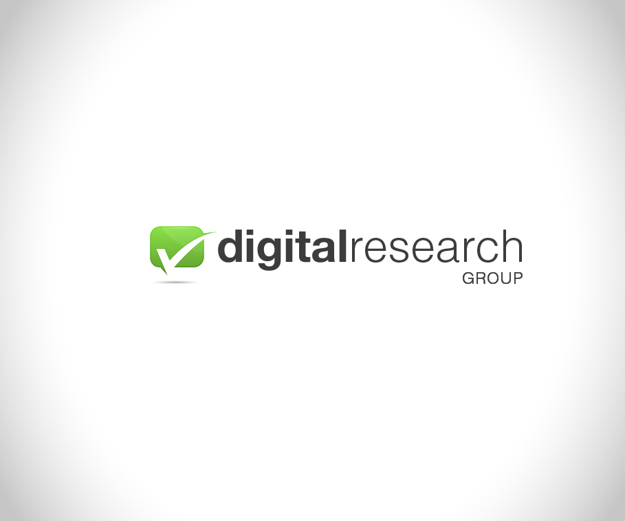 Diseño de Logo por DiDi's para este proyecto | Diseño #18041530