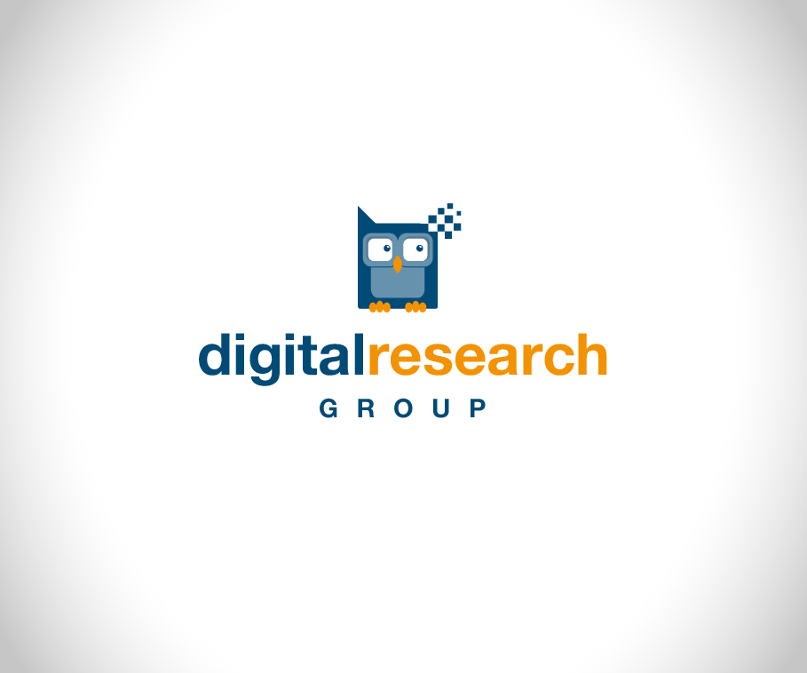 Design de Logo par DiDi's pour ce projet | Design #18041534