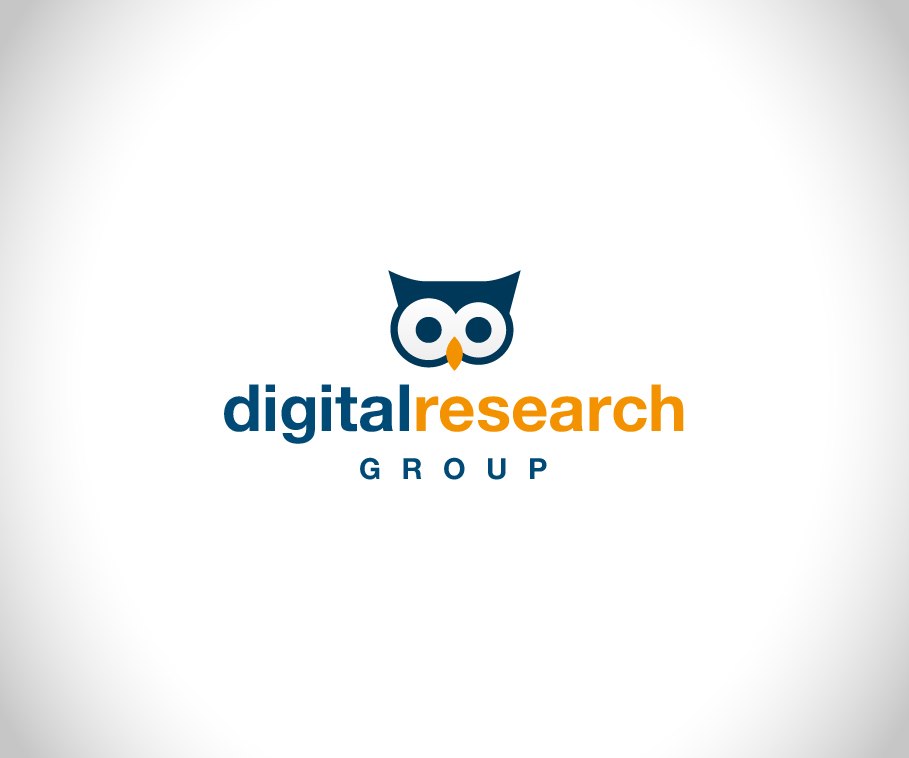 Logo Design by DiDi's for this project | Design #18041557