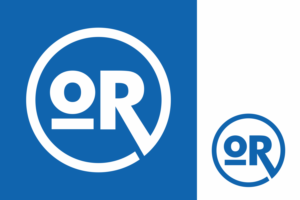 Logo Design by Gigih Rudya