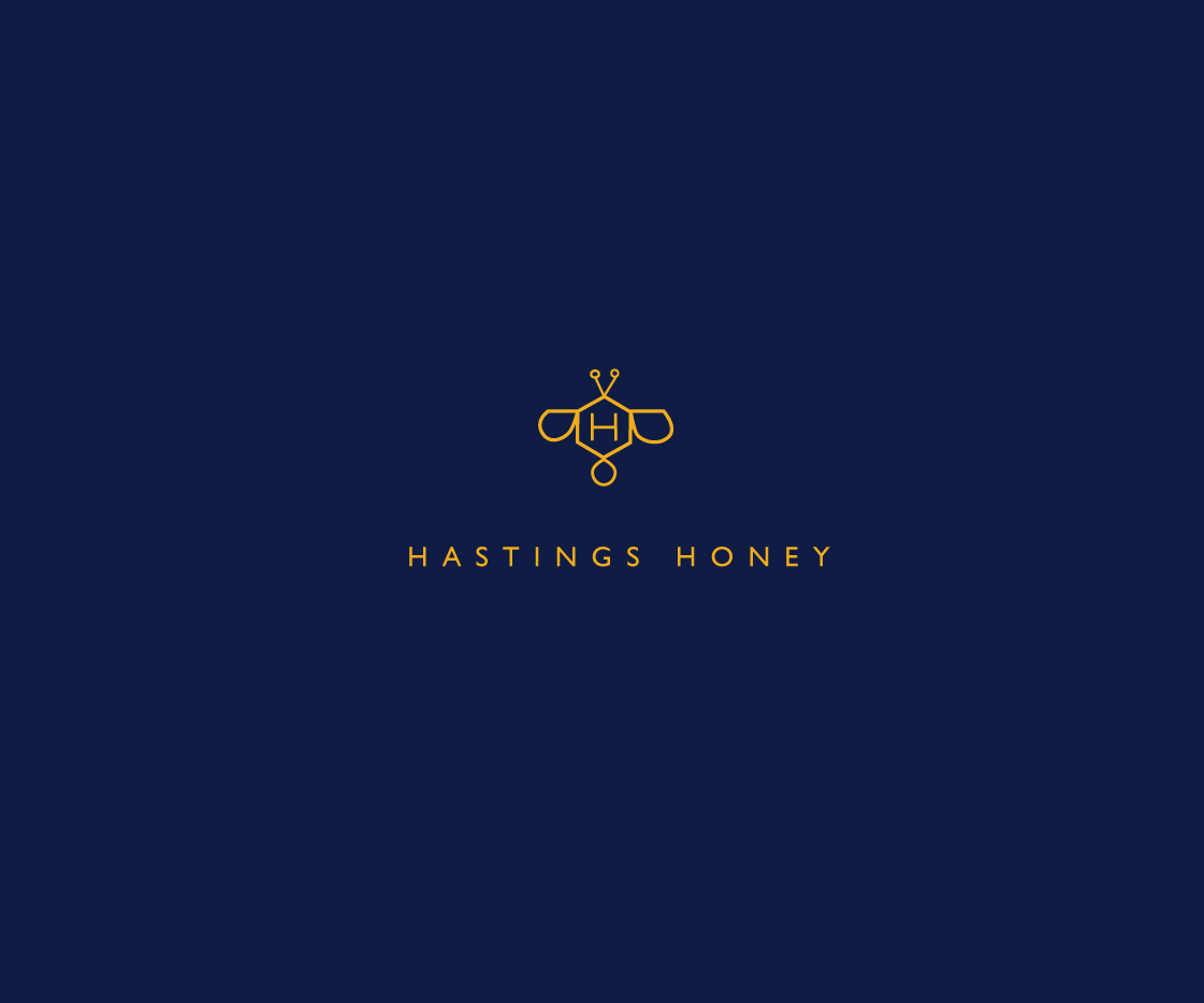 Logo Design by Hiccups Design for this project | Design #18038367