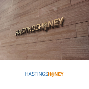 Logo Design by cb1318 for this project | Design: #18080545