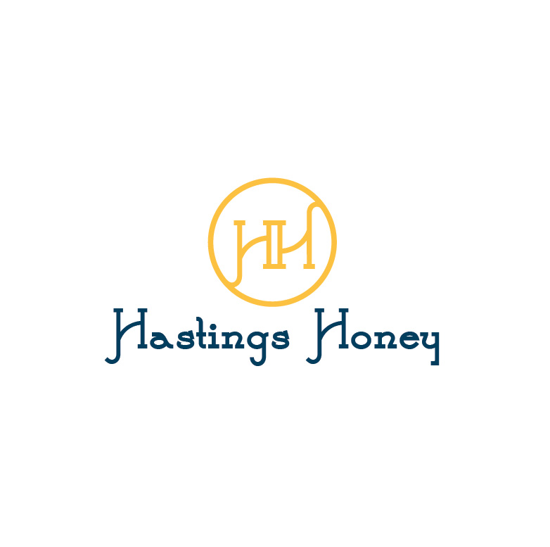 Logo Design by Design Possibilities for this project | Design #18078410