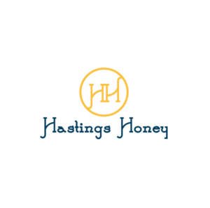 Logo Design by Design Possibilities for this project | Design: #18078410