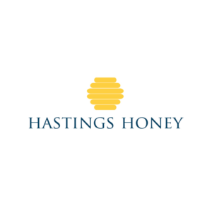 Logo Design by Design Possibilities for this project | Design: #18078411
