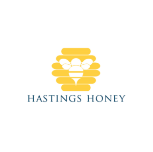 Logo Design by Design Possibilities for this project | Design: #18078412