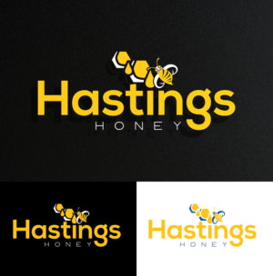 Logo Design by Impressive Solutions for this project | Design: #18039796