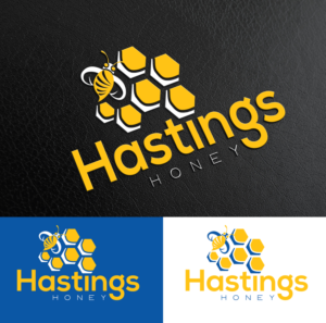 Logo Design by Impressive Solutions for this project | Design: #18039798