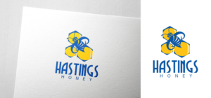 Logo Design by Impressive Solutions for this project | Design: #18039799