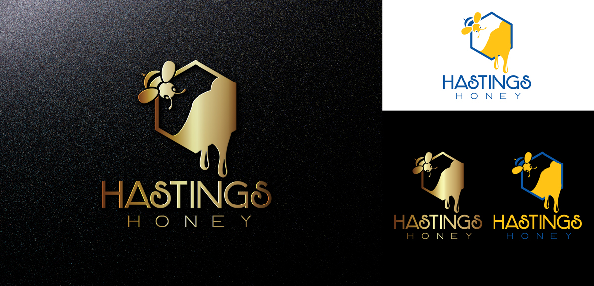 Logo Design by Impressive Solutions for this project | Design #18039800