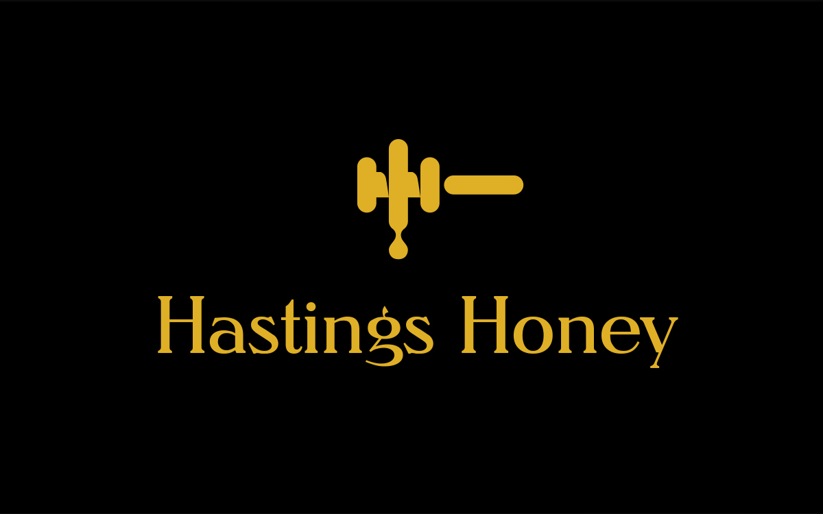 Logo Design by Grafactory for this project | Design #18044714