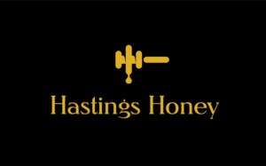 Logo Design by Grafactory for this project | Design: #18044714