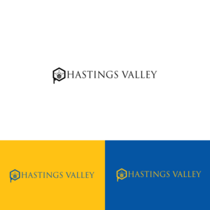 Logo Design by gunawankurnianto for this project | Design #18056486