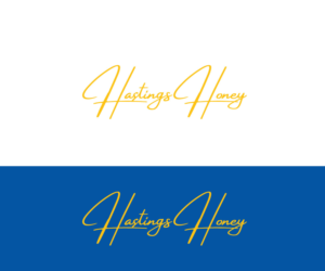 Logo Design by skyDesignbox for this project | Design: #18071604