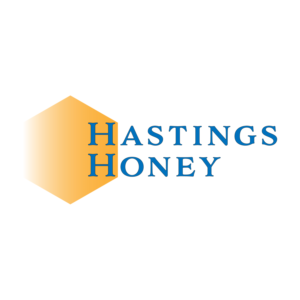 Logo Design by Lame Raven designs for this project | Design: #18051888