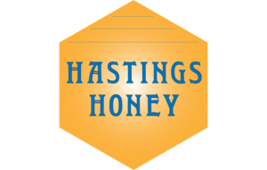 Logo Design by Lame Raven designs for this project | Design #18071167