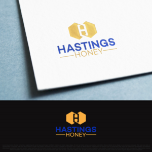 Logo Design by DesignDUO for this project | Design: #18059144