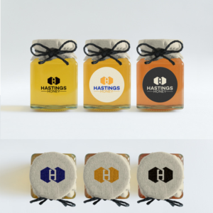 Logo Design by DesignDUO for this project | Design: #18067083