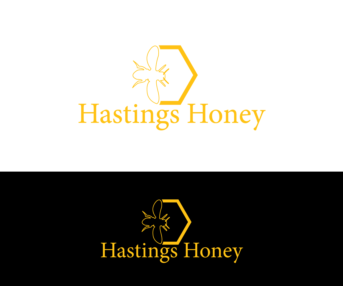 Logo Design by eMARK for this project | Design #18062353