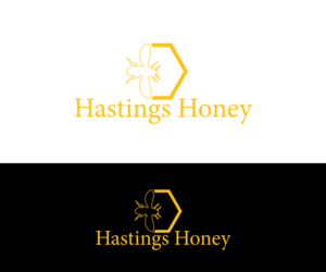 Logo Design by eMARK for this project | Design: #18062353