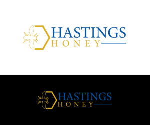 Logo Design by eMARK for this project | Design: #18062354