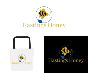 Logo Design by eMARK for this project | Design: #18062355