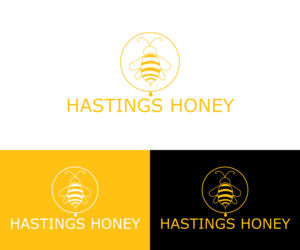 Logo Design by eMARK for this project | Design: #18062356